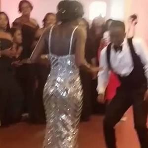 Meet your Posher, Omoba